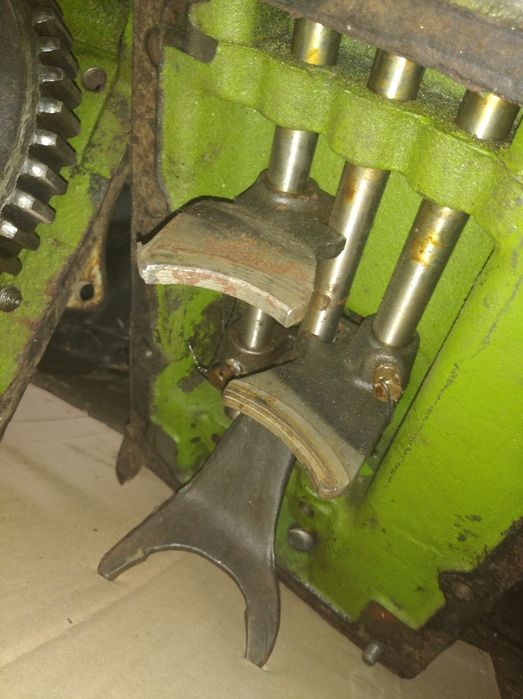 Коробка КПП ЗИЛ КАМАЗ раздатка,КОМ, МАЗ Газель Газ53 52