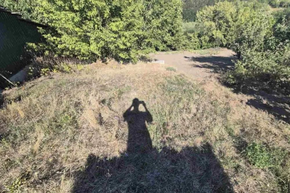 Продам будинок Н.Балашівка.