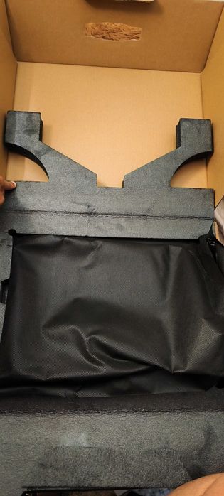 Computador Portátil Gaming Lenovo Legion 5 15Ach6-036 - Garantia FNAC