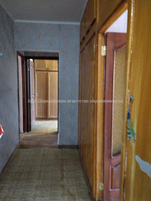 Сдам 3кв. м."Героев труда". 3 мин. 12000грн/мес. Инд.Д57