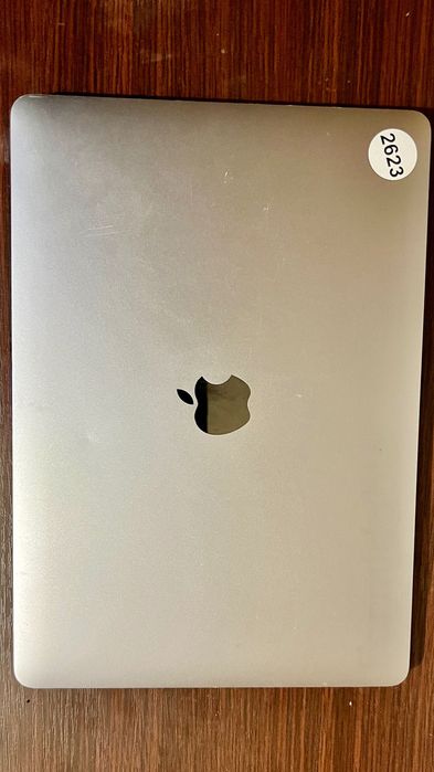 Apple Macbook Pro Retina 2019 i7 | 16Gb Ram | 500Gb SSD