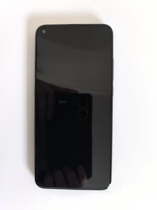 Smartphone TCL PLEX63825535394561122