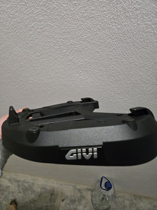 Base givi monokey