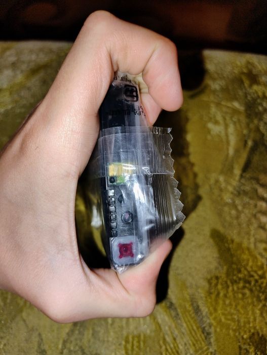 Картридж Canon (2500XL)-M