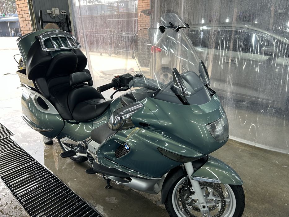 Продаю Шикарный Круезёр