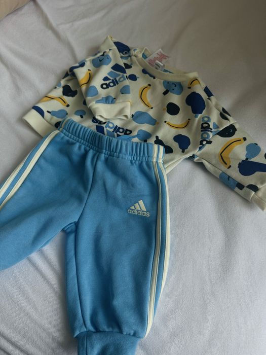 Дитячий костюмчик