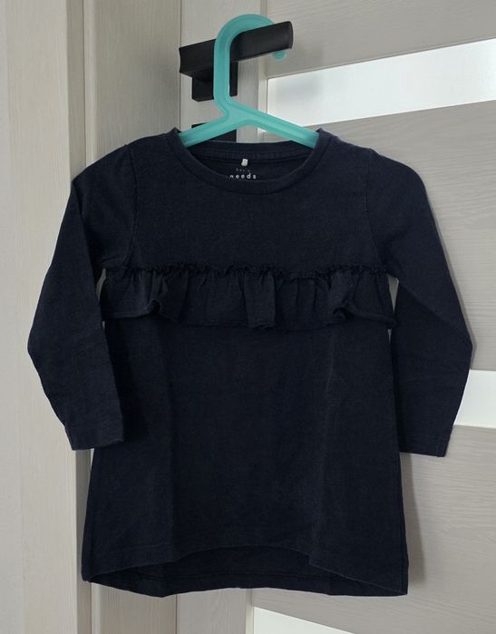 Sukieneczka Name It.