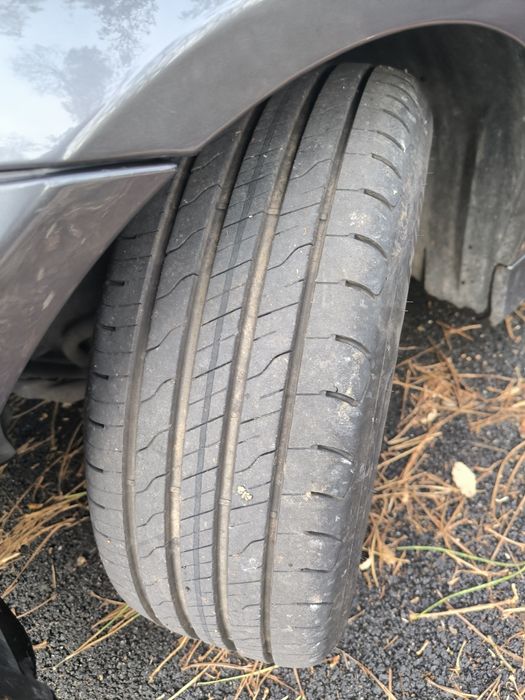 Vendo BMW 320d de 163cv