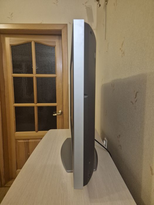 Телевізор Sony Bravia