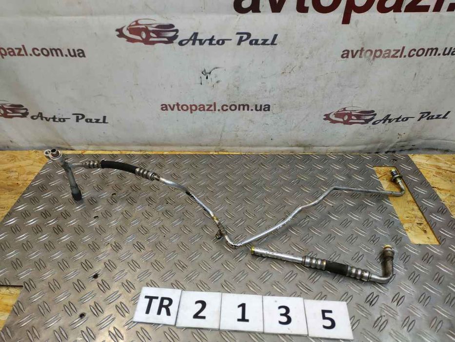 Ford Focus 2 08-11 трубка кондиціонера  TR2135 3M5H19A704EF