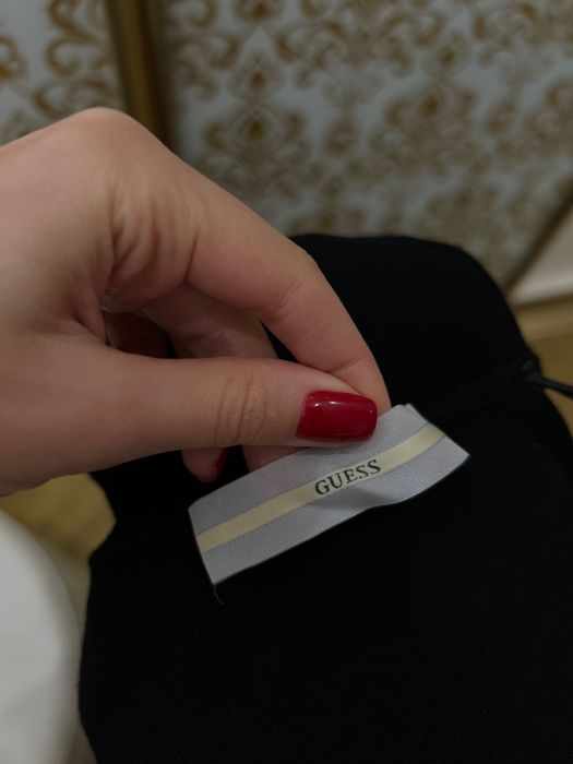 Гольф жіночий Guess , новий