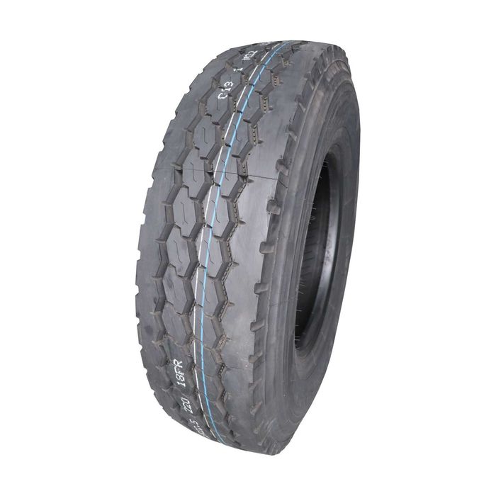 Opony 13R22,5 Black Lion BA220 (Sailun-jinyu Group) Dostawa gratis