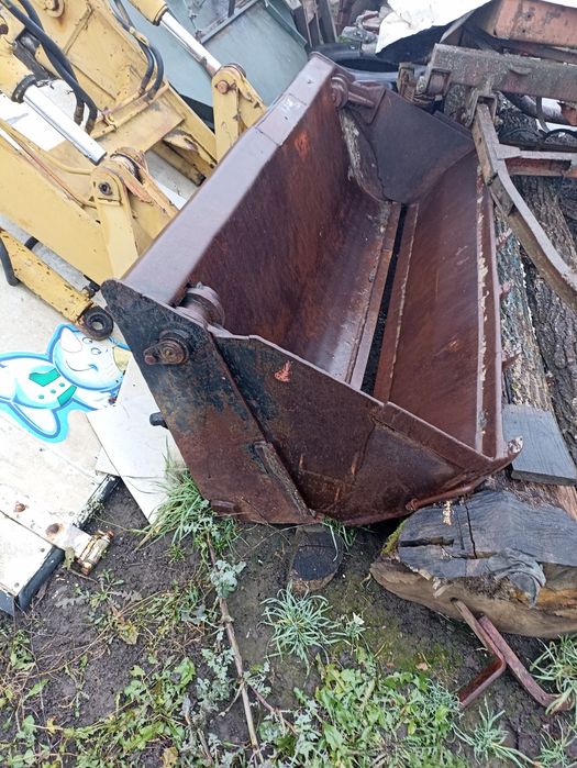 Борекс  обладнання