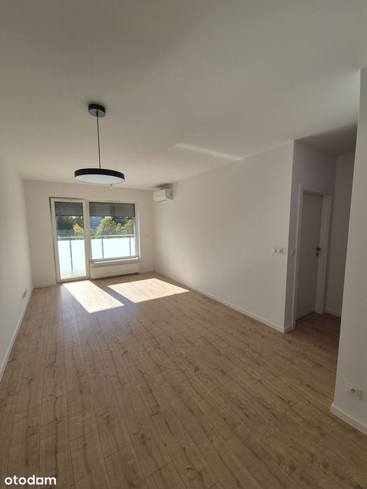 Mieszkanie na sprzedaż, 2 pokoje, 47 m², Bolesławiec