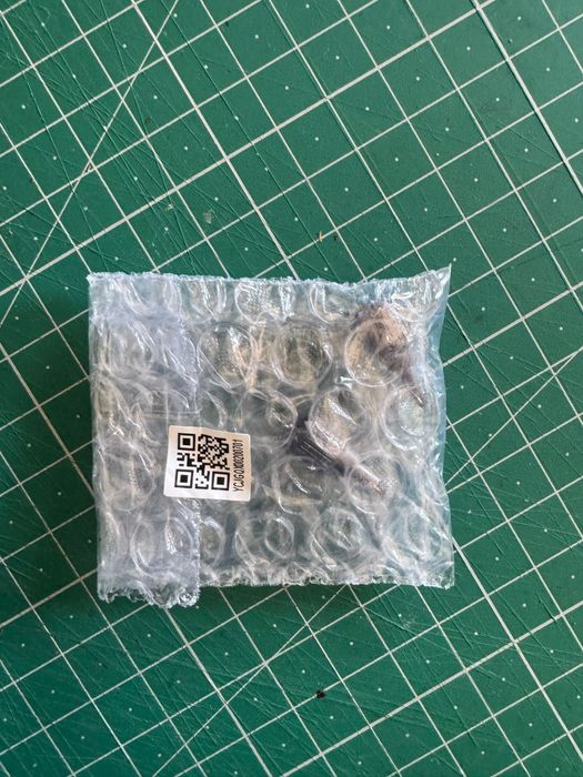 DJI FPV Remote Controller 2 – Como Novo