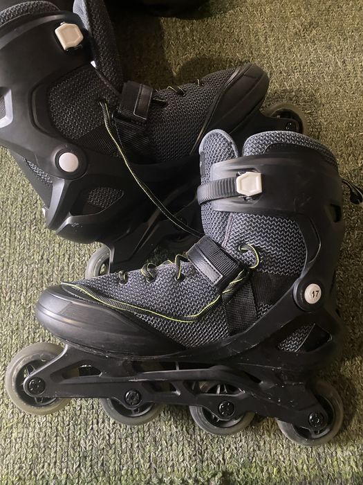 Ролики! Терміновий продаж