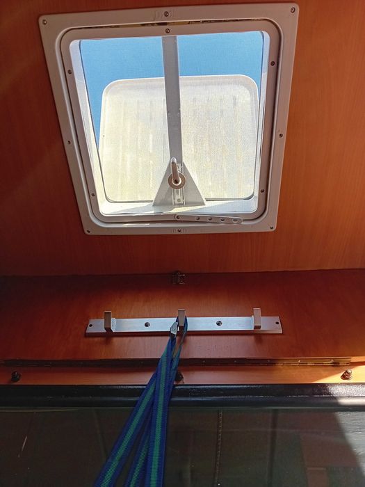 Especial Dormitório