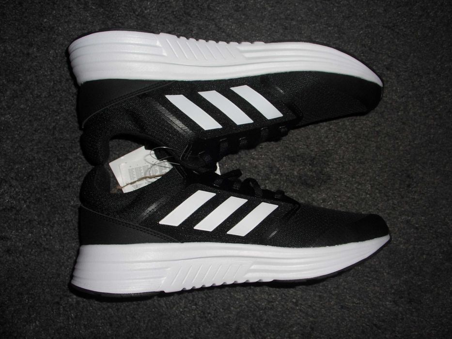 Adidas кросівки 44р. (28 см)