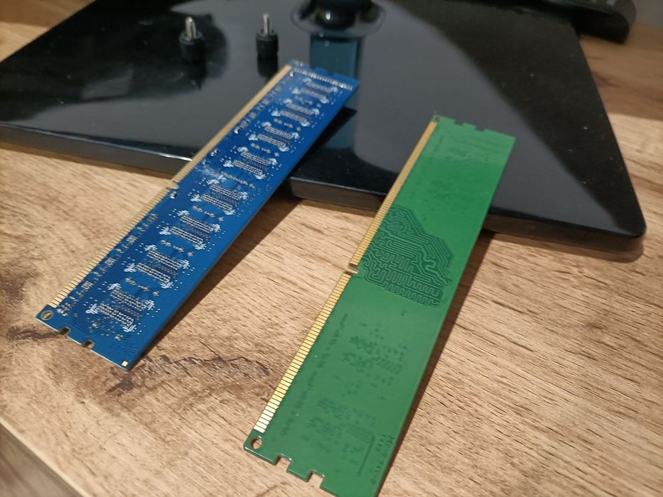 Ram do komputera