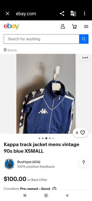 Продам  кого цікавить пишіть