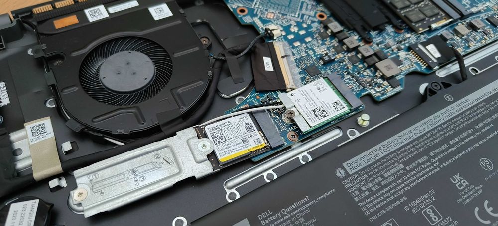 Naprawa laptopów i komputerów Płock