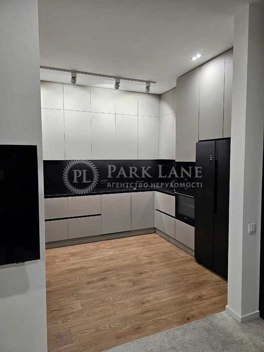 3-кімнатна квартира за адресою вул. Іллєнка Юрія (площа 95 м²) - Atlanta.ua - фото 4