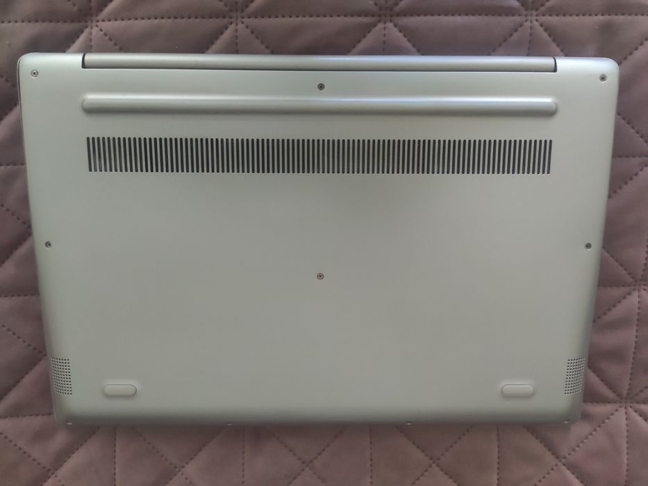 Lenovo ideapad 330S-15ARR