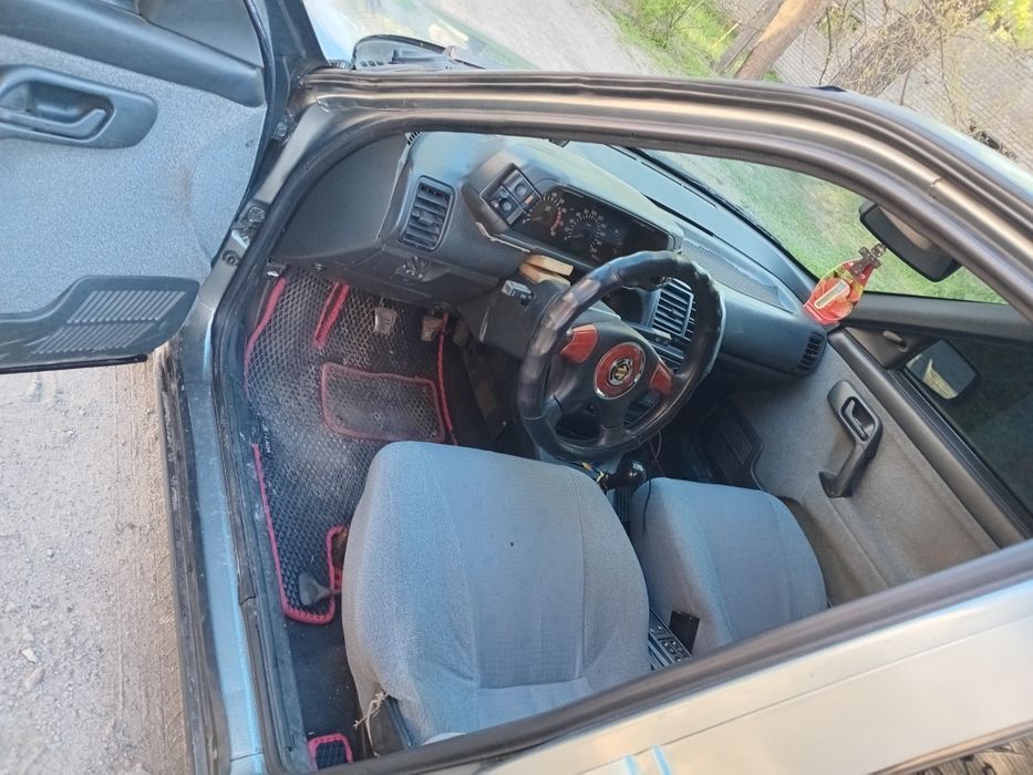 Продам авто ваз 2110