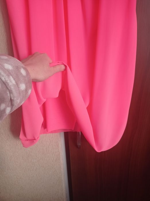 Продам Б/У плаття
