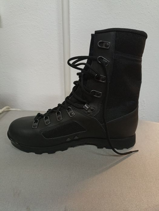 Buty WS Jungle .