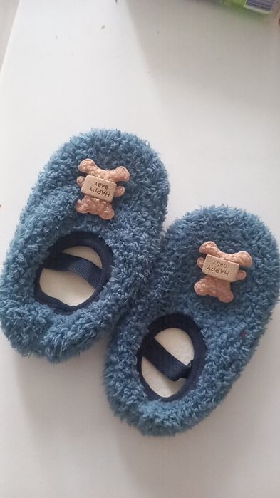 Ama em Queluz Belas na rua das Finanças