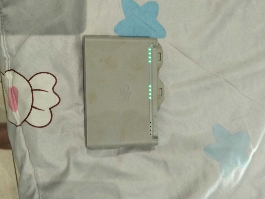 DJI Neo Fly More Combo64751097917955122