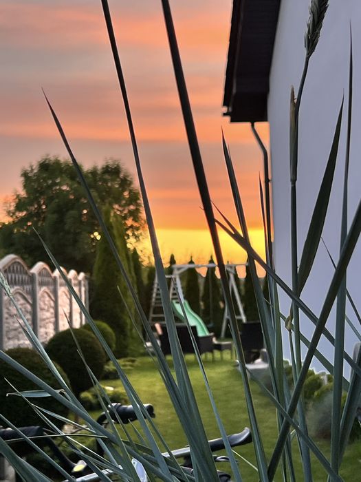 Wynajem pokoje, studio z anksem kuchennym Mosty k.Gdynii