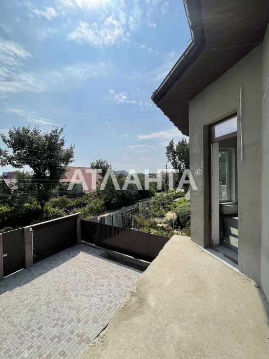 СРОЧНО-Черемушки! 2-хэтажный дом (120м2/2 сотки) ул Бажана