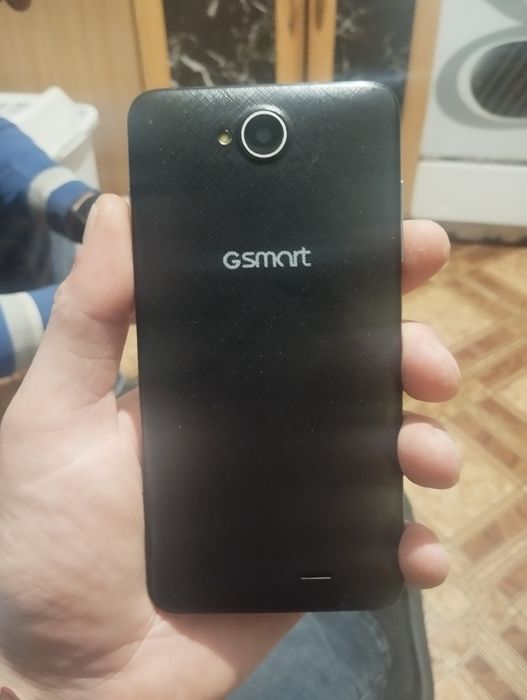 Продам телефоны с Германии или обмен