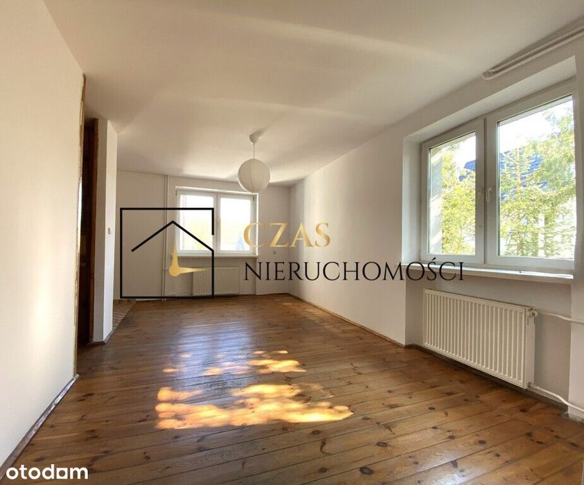 Bliżniak/ 6 pok/ garaż /205 m2/ Gryfino