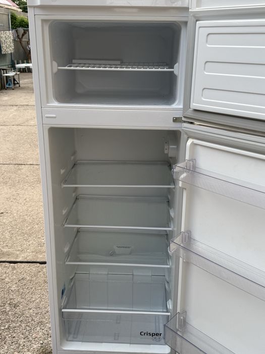 Холодильник Beko