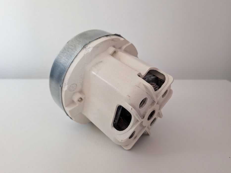 Мотор для пылесоса Domel 463.3.420