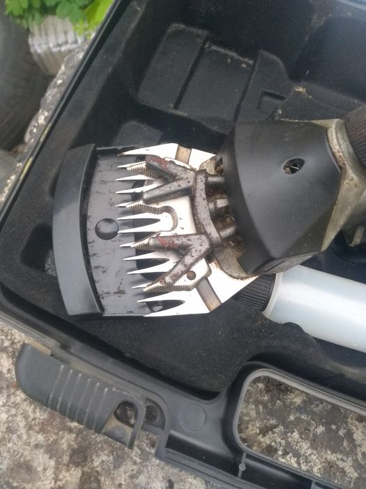 Продам свой сварочный