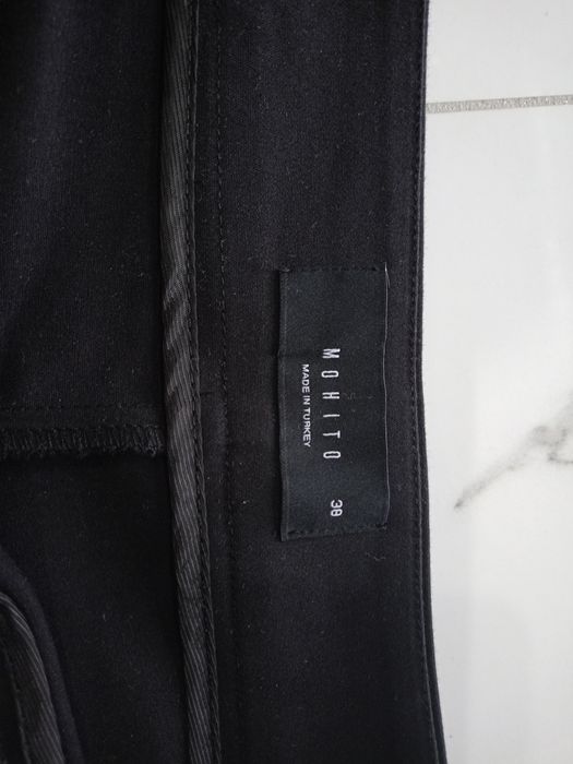 Spodenki Mohito rozm.38