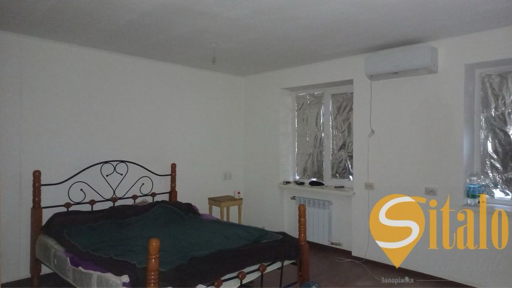 1-кімнатна квартира  - студія вул. Перемоги, Вознесенівський р-н (019)