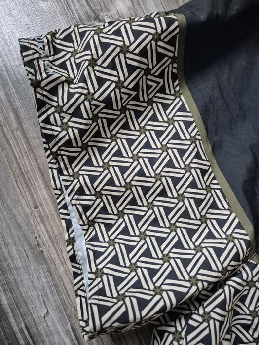 Szorty meskie M/L