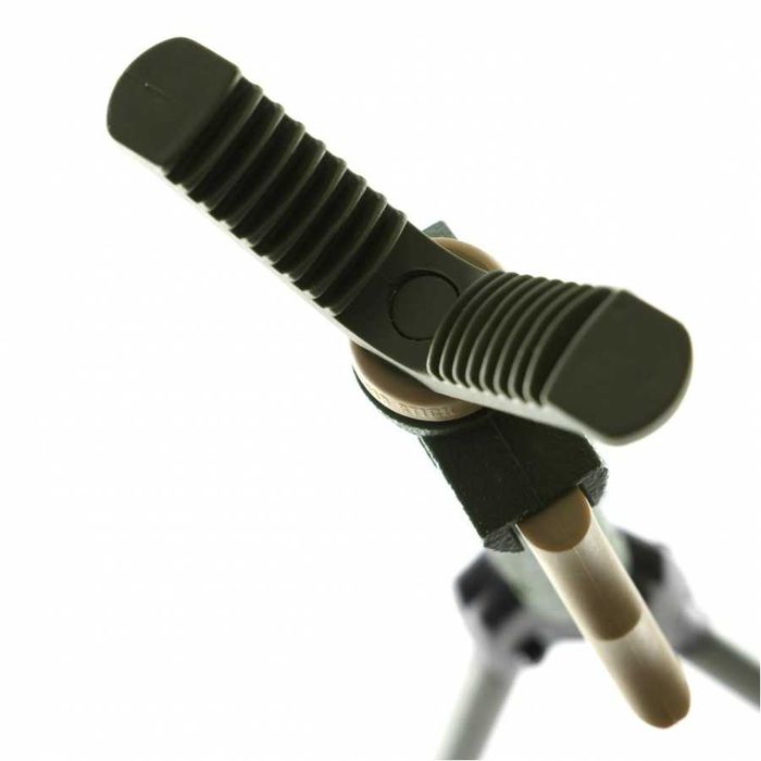 Nowość Primos Vital Pastorał Myśliwski Trójnóg Tripod Automatyczny