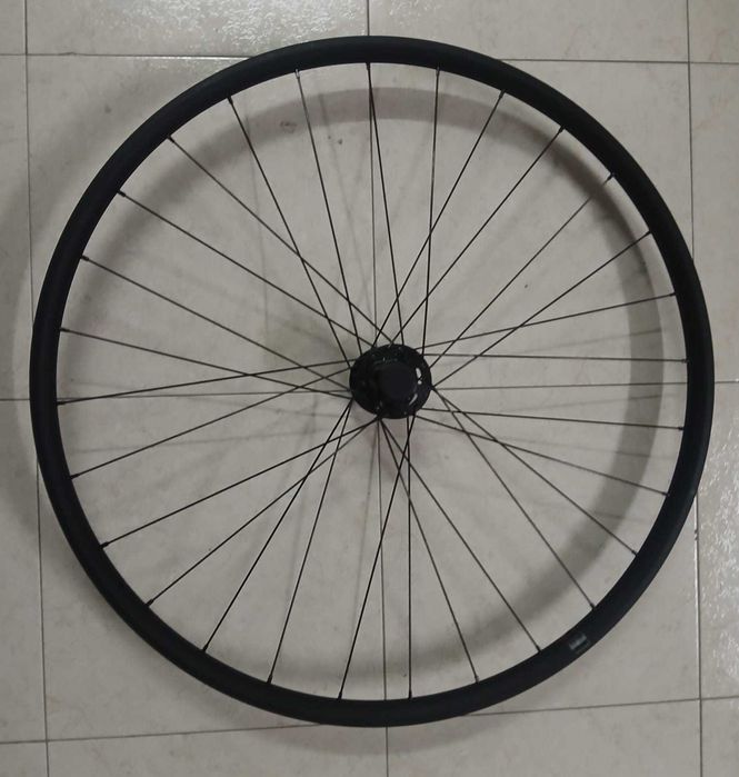 Rodas Specialized Alloy 29" (novas, nunca usadas)