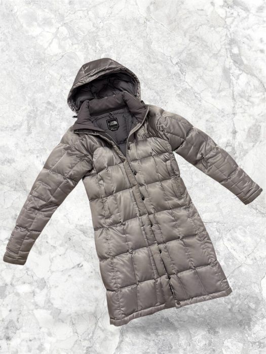 Куртка женская The North Face