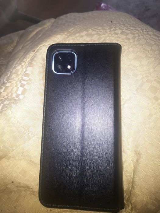 Samsung Galaxy a22 5G