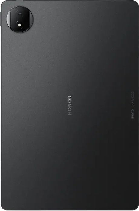 Honor Magic Pad 2, 12/256, чорний + 2 чохла + зарядник + скло.
