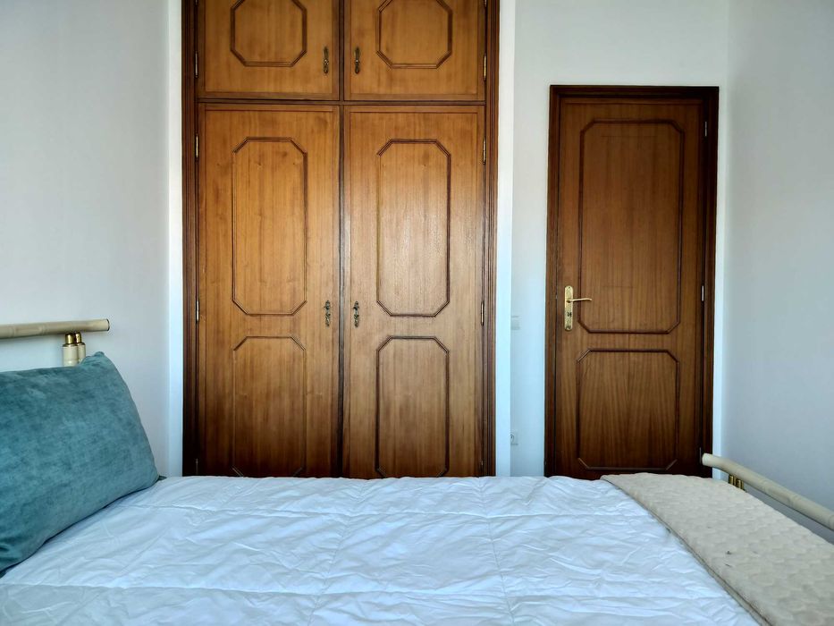 Apartamento T4 em Gaia