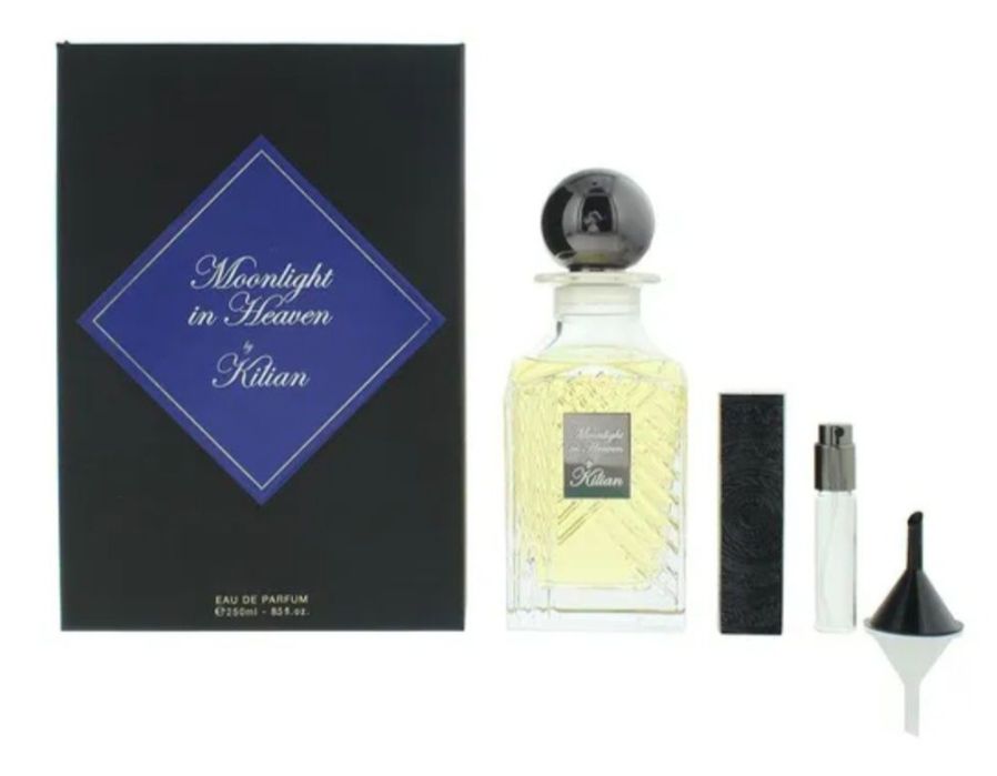 АКЦИЯ! Парфюм Kilian Moonlight in Heaven 2024, 250 мл, распив
