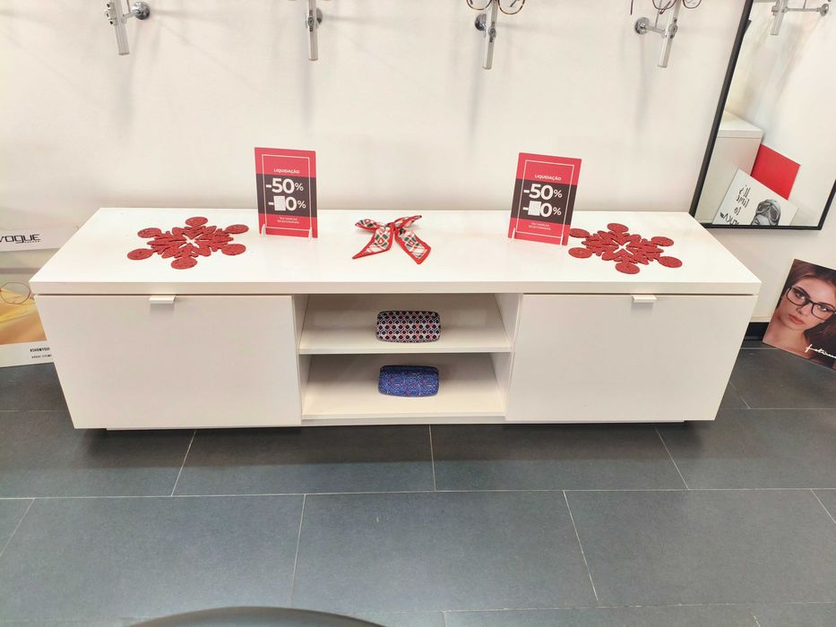 moveis em bom estado